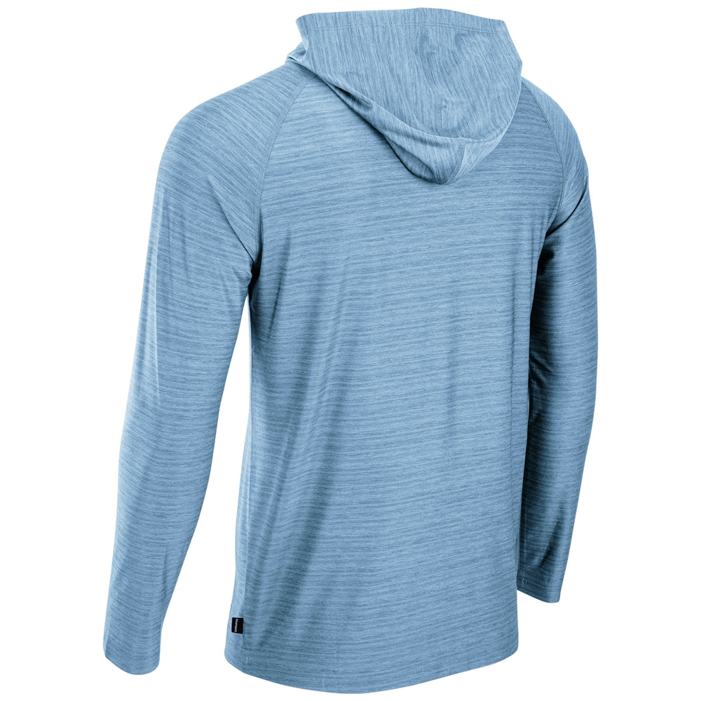 Champro Youth UV Protection Hoodie-2