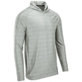 Champro Youth UV Protection Hoodie-1