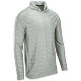 Champro Youth UV Protection Hoodie-1