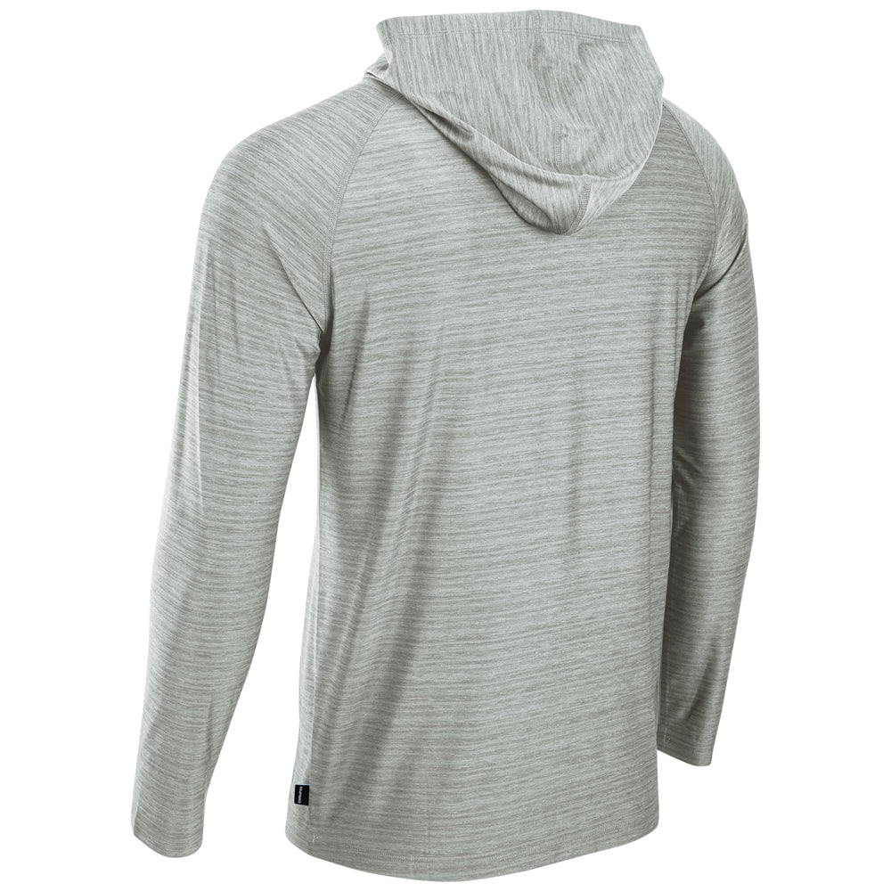 Champro Youth UV Protection Hoodie-2