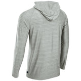 Champro Youth UV Protection Hoodie-2