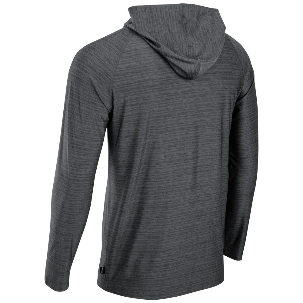 Champro Youth UV Protection Hoodie-2