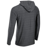 Champro Youth UV Protection Hoodie-2