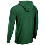 Champro Youth UV Protection Hoodie-2