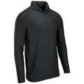 Champro Youth UV Protection Hoodie-1