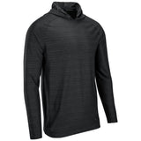 Champro Youth UV Protection Hoodie-1