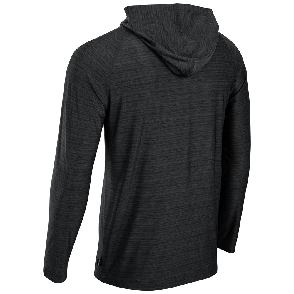 Champro Youth UV Protection Hoodie-2