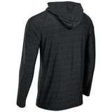 Champro Youth UV Protection Hoodie-2