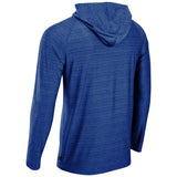 Champro Youth UV Protection Hoodie-2