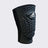 adidas Adult Reversible Knee Pad-1
