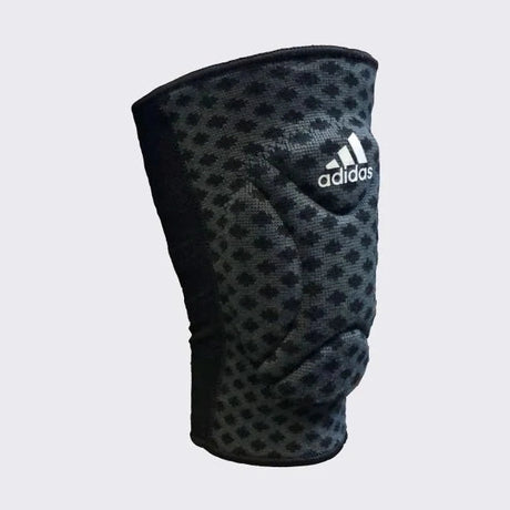 adidas Adult Reversible Knee Pad-1