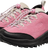 KEEN Big Kid's Jasper Zionic Sneaker-4