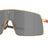 Oakley Sutro Ti Glasses-1