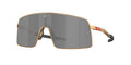 Oakley Sutro Ti Glasses-1