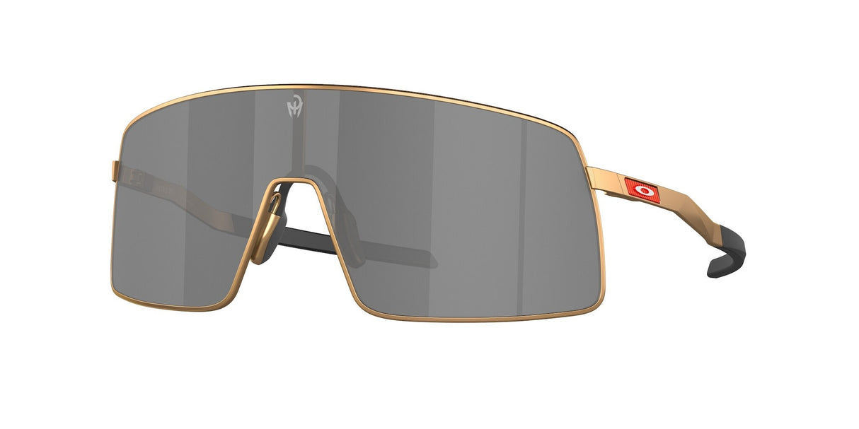 Oakley Sutro Ti Glasses-1
