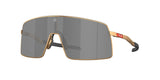 Oakley Sutro Ti Glasses-1