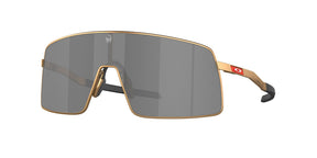 Oakley Sutro Ti Glasses-1