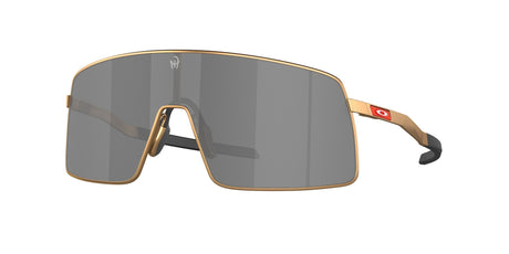 Oakley Sutro Ti Glasses-1