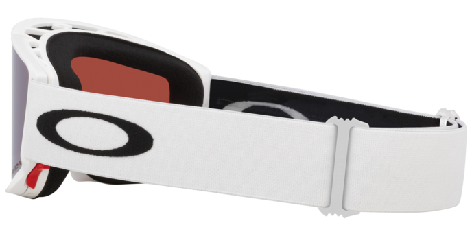 Oakley Flow Scape L Snow Goggles-6