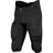 Champro Boy's Terminator 2 Integrated Football Pants