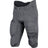 Champro Boy's Terminator 2 Integrated Football Pants-1