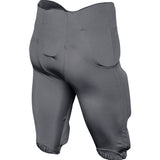 Champro Boy's Terminator 2 Integrated Football Pants-2
