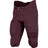 Champro Boy's Terminator 2 Integrated Football Pants-1