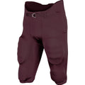 Champro Boy's Terminator 2 Integrated Football Pants-1
