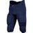 Champro Boy's Terminator 2 Integrated Football Pants-1
