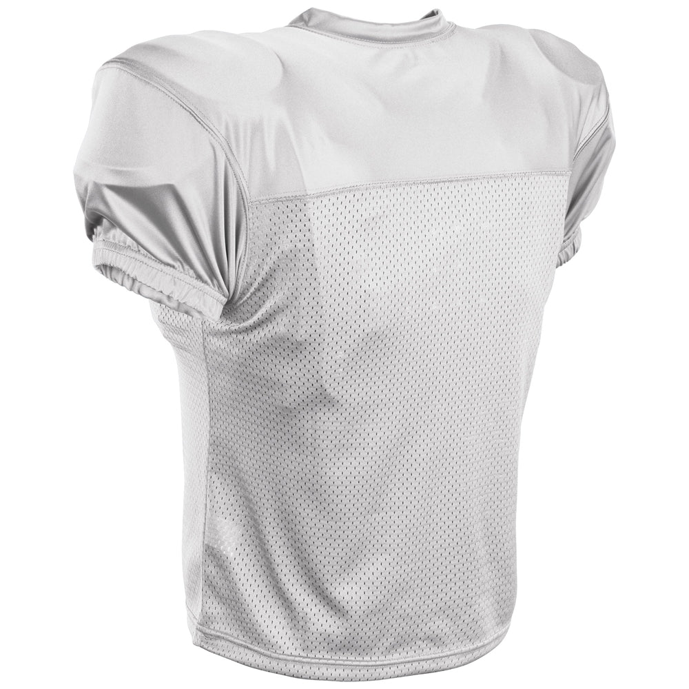 Champro Youth Preseason Practice Football Jersey-2