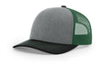 Richardson 112 Trucker Hat