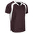 Champro Youth Hat Trick Jersey-1