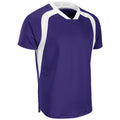Champro Youth Hat Trick Jersey-1