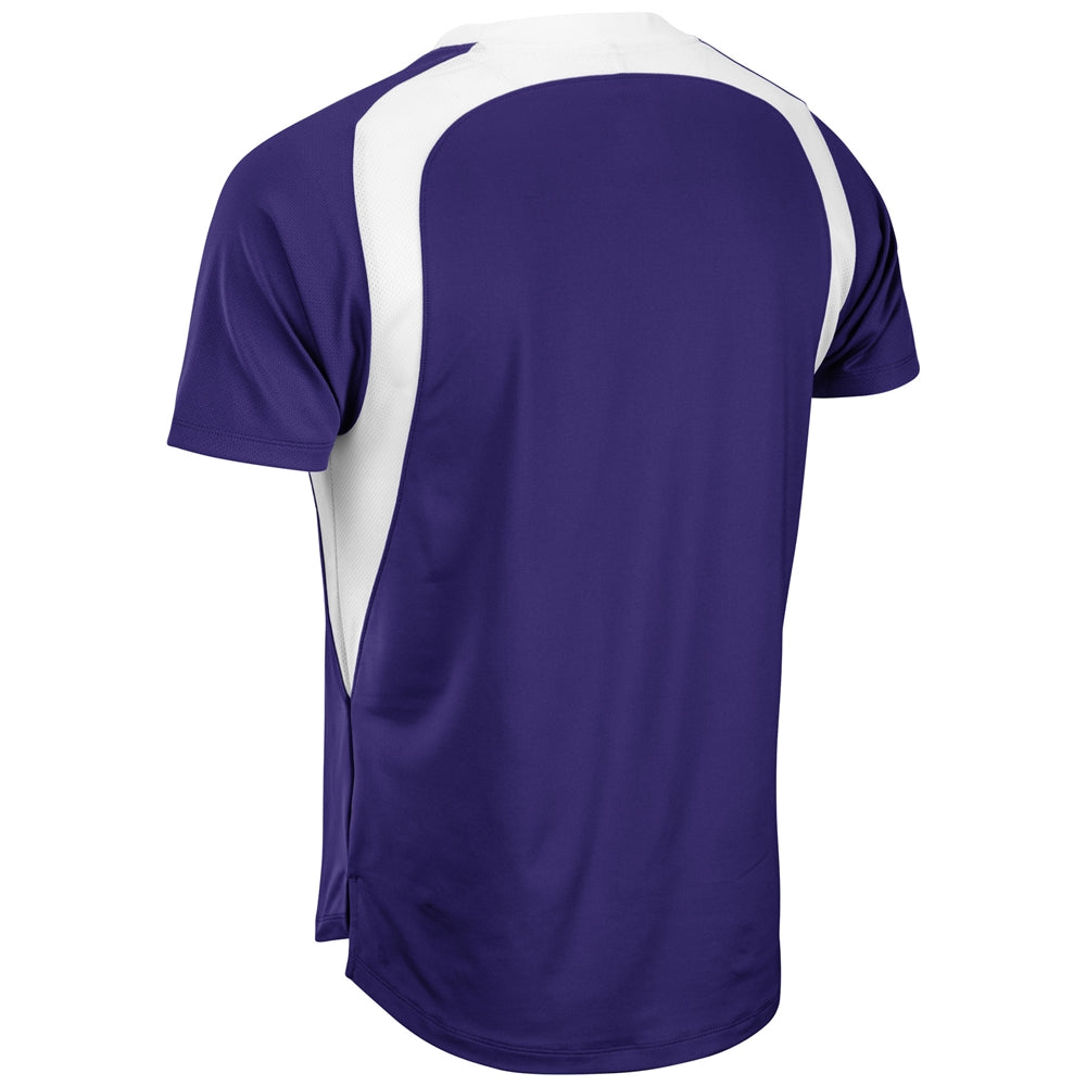 Champro Youth Hat Trick Jersey-2