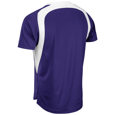 Champro Youth Hat Trick Jersey-2