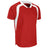 Champro Youth Hat Trick Jersey-1