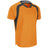 Champro Youth Hat Trick Jersey-1