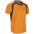 Champro Youth Hat Trick Jersey-1