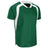 Champro Youth Hat Trick Jersey-1