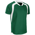Champro Youth Hat Trick Jersey-1