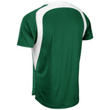 Champro Youth Hat Trick Jersey-2