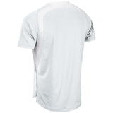 Champro Youth Hat Trick Jersey-2