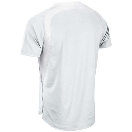 Champro Youth Hat Trick Jersey-2