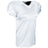 Champro Youth Handoff Football Jersey-1