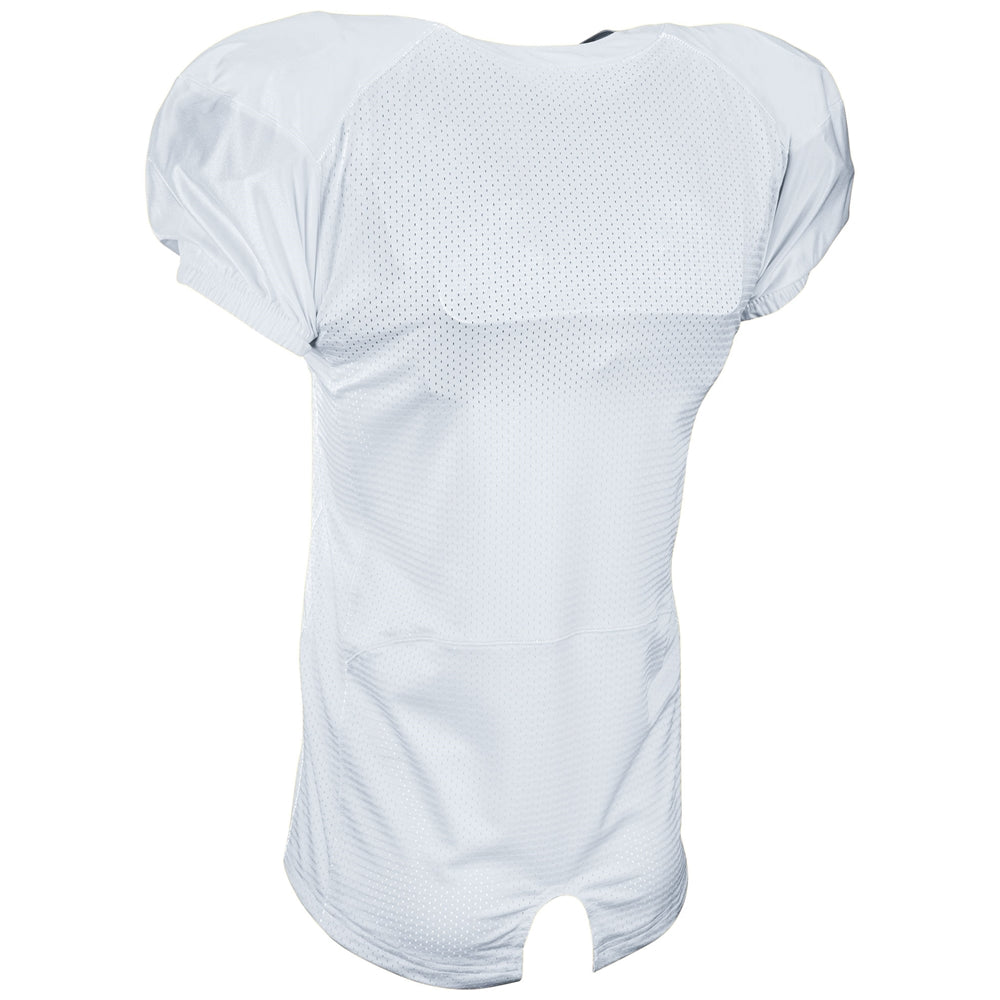 Champro Youth Handoff Football Jersey-2