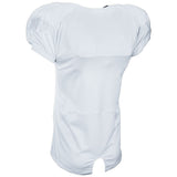 Champro Youth Handoff Football Jersey-2