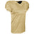 Champro Youth Handoff Football Jersey-1