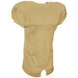 Champro Youth Handoff Football Jersey-2