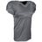 Champro Youth Handoff Football Jersey-1