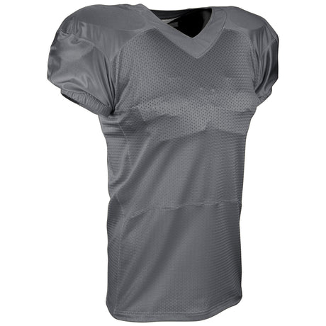 Champro Youth Handoff Football Jersey-1
